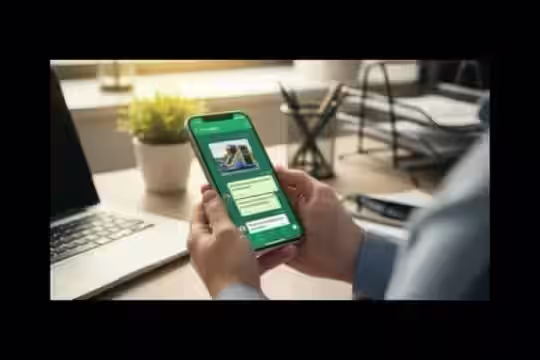 Coordinación de permisos y documentación para eventos